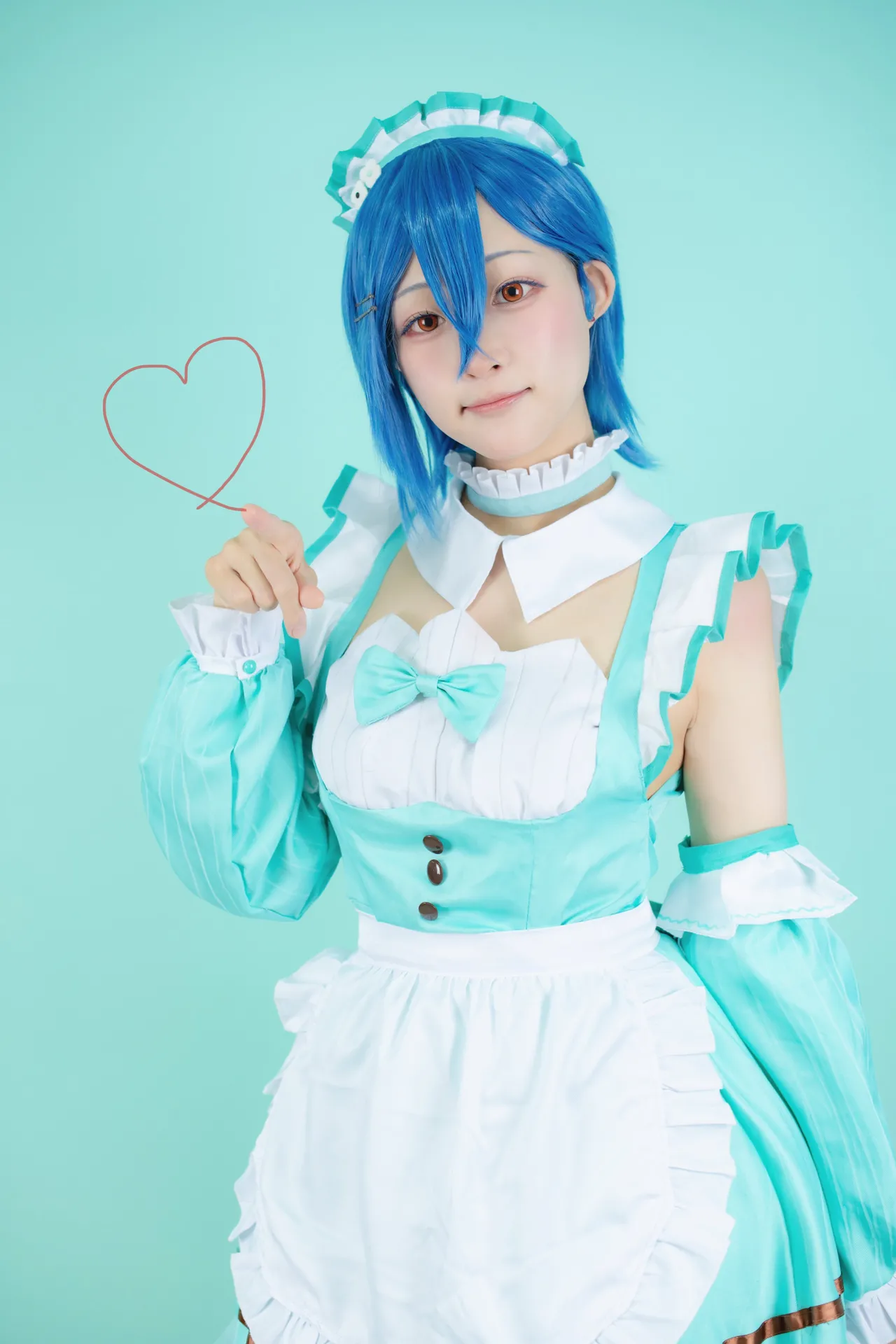 Mi04191866 - Love Live! Superstar!!-erohere140.webp